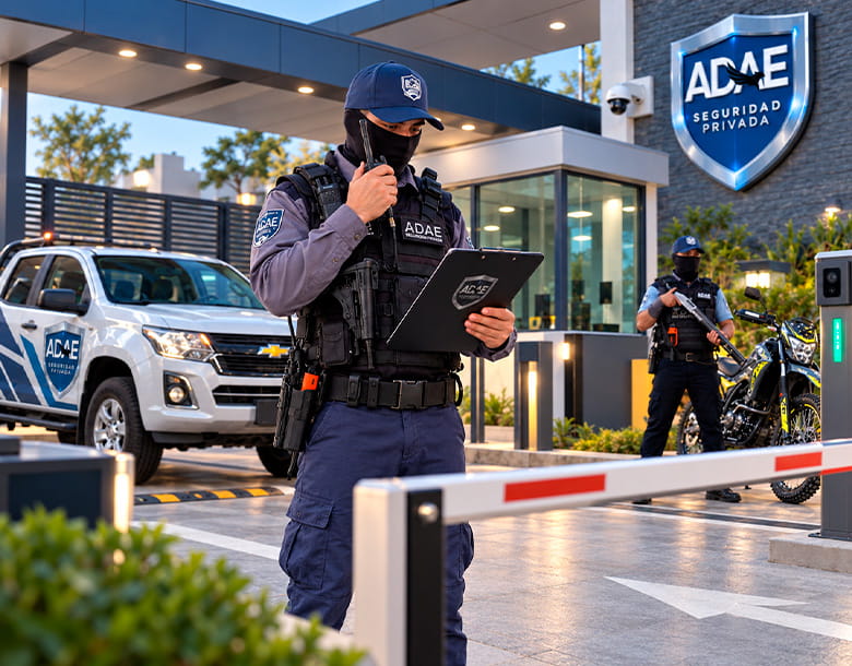 Awesome Image