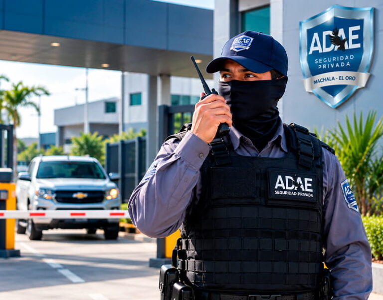 adae-seguridad-privada-galeria-1