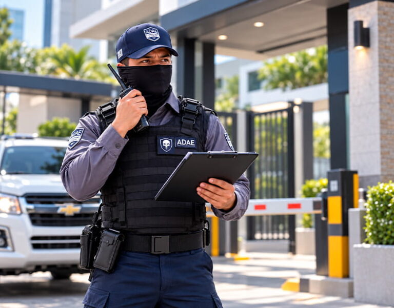 adae-seguridad-privada-galeria-2