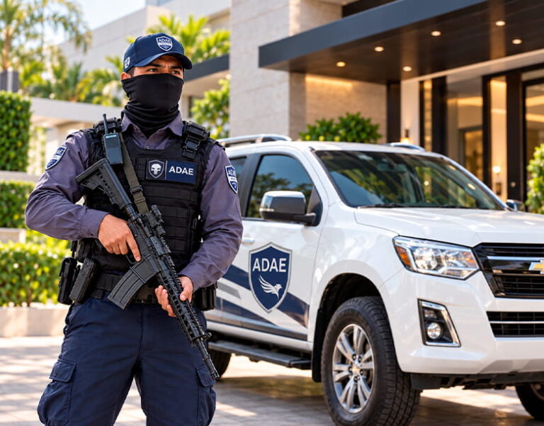 adae-seguridad-privada-galeria-4