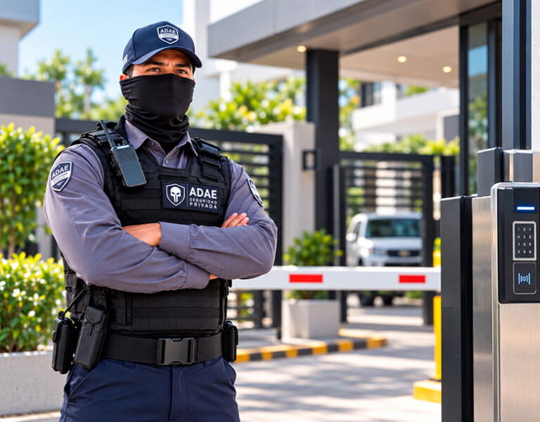 adae-seguridad-privada-galeria-5