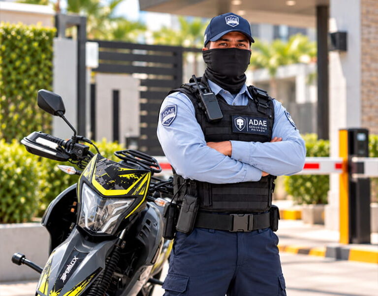 adae-seguridad-privada-galeria-6