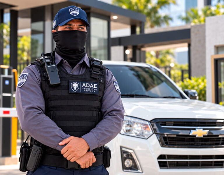 adae-seguridad-privada-galeria-7