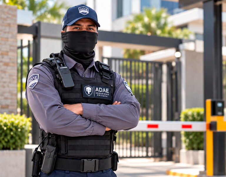 adae-seguridad-privada-galeria-8